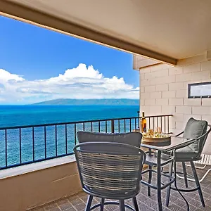 Maui Kai Lāhainā